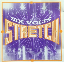 Stretch