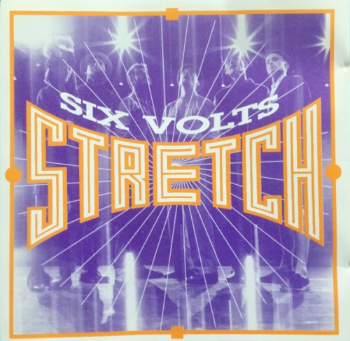 Stretch