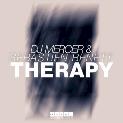 Therapy