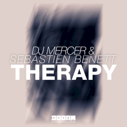 Therapy