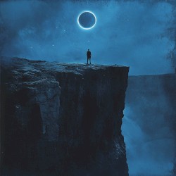 Past Dawn