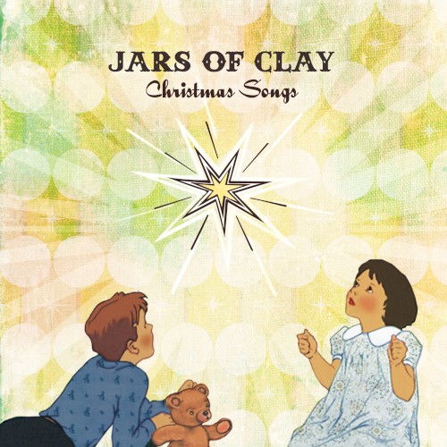 Christmas Songs