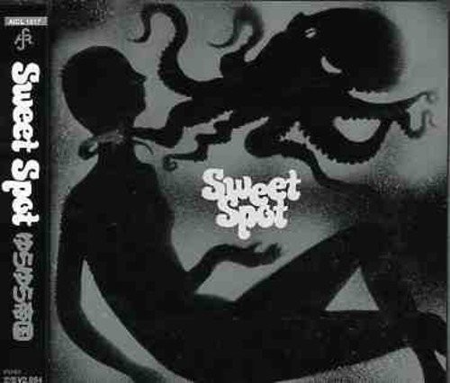 Sweet Spot