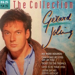 The Collection: 1985-1995