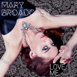 Love Me