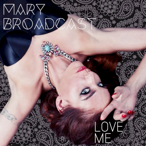 Love Me