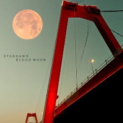 Blood Moon