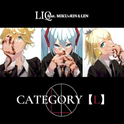 CATEGORY【L】
