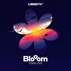 Your Love