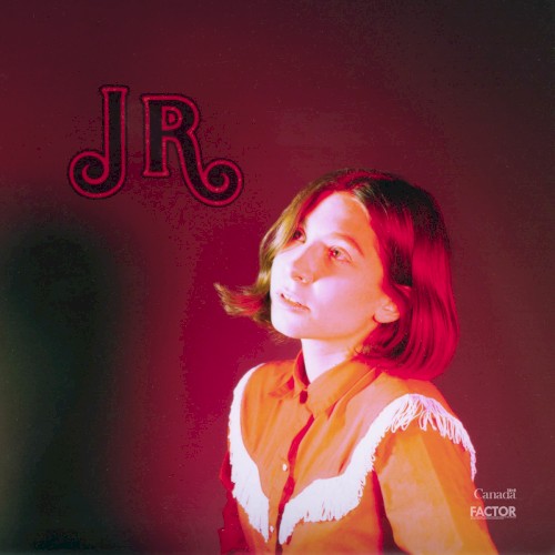 J.R.