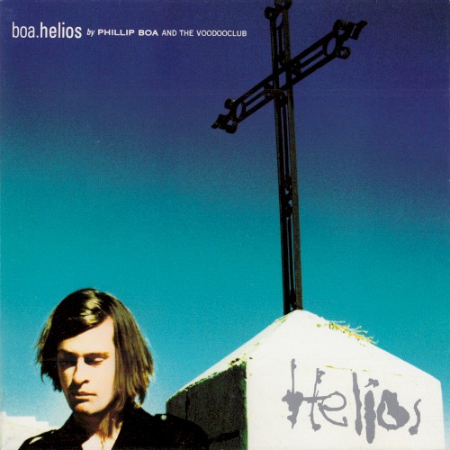 Helios