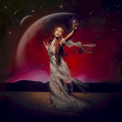 Saturn Return