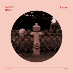 Ember