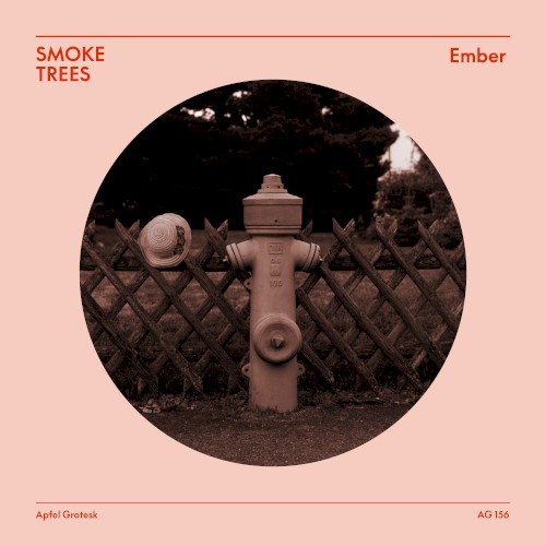 Ember