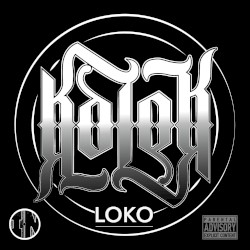 LOKO