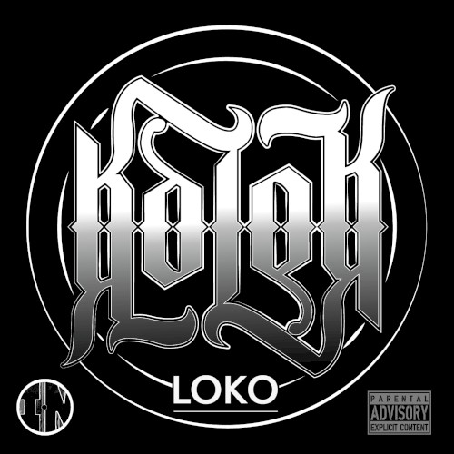 LOKO