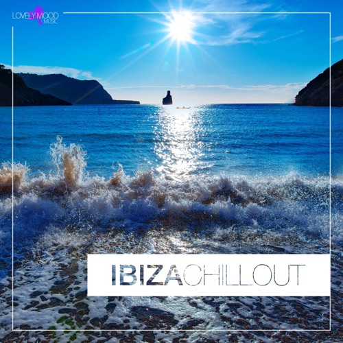 The No.1 Ibiza Chillout Album