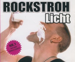 Licht