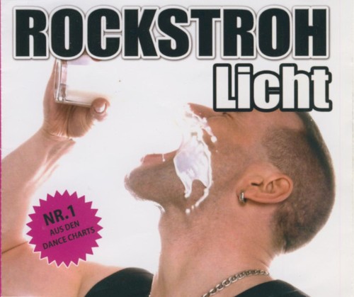 Licht
