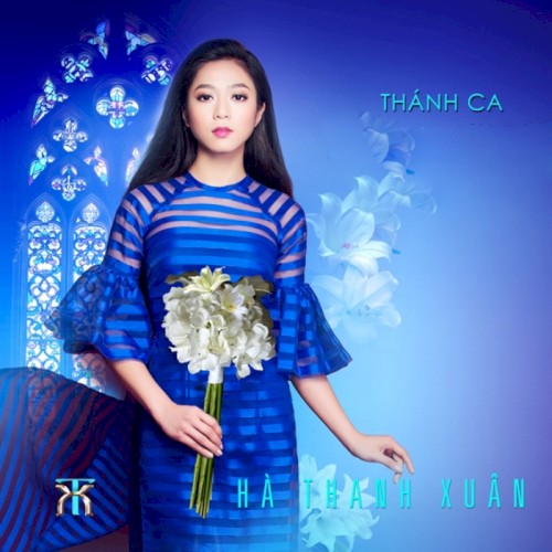 Con Chỉ Là Tạo Vật
