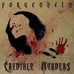 Credible Murders