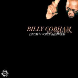 Drum'n Voice Remixed, Pt. 1