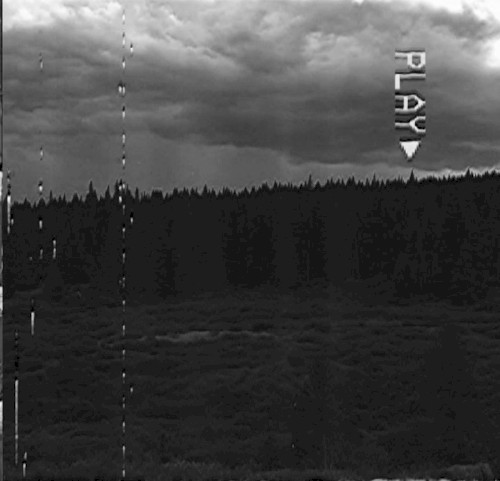 Desolate