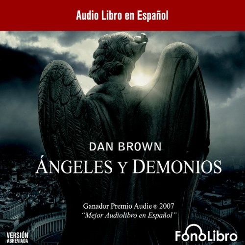 Ángeles y demonios