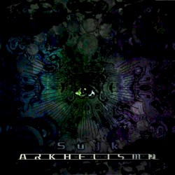 ARKHELISM 2