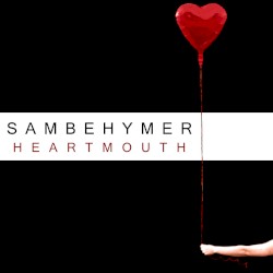 Heartmouth