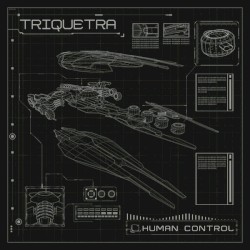 Human Control