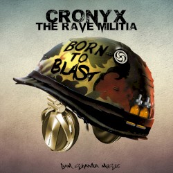 The Rave Militia