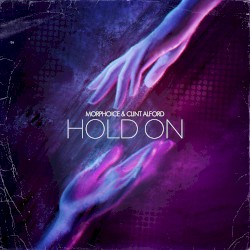 Hold On