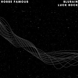 Horse Famous