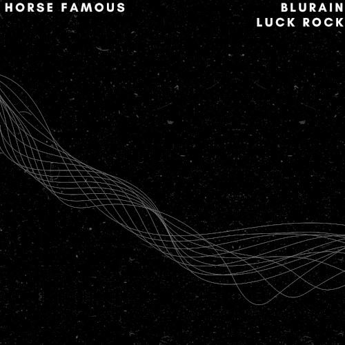 Horse Famous
