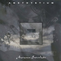 Autumn Interlude EP