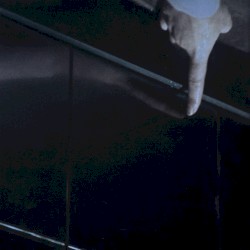 The Man Who Couldn't Die