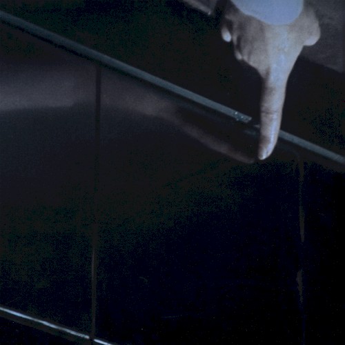 The Man Who Couldn't Die