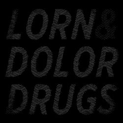 Drugs Part IV