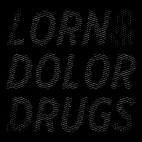 Drugs Part IV