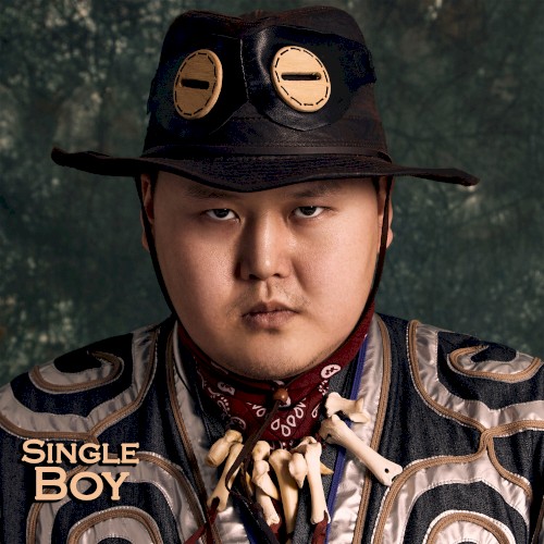 Single Boy