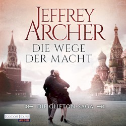 Die Wege der Macht