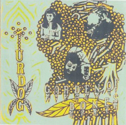 Garden of Bones