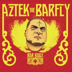 Bar Bully