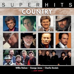Country Super Hits