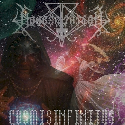 COSMISINFINITUS