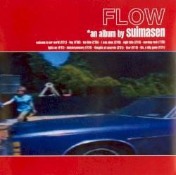 Flow