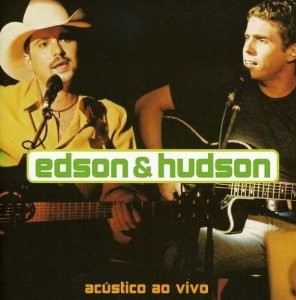 Acústico Ao Vivo