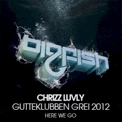 Gutteklubben Grei 2012