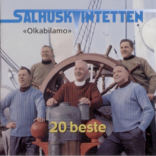20 beste